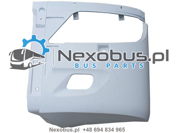 保险杠 MERCEDES-BENZ Tourismo