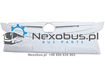 保险杠 MERCEDES-BENZ Tourismo