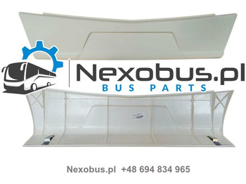 : 标题部分照片