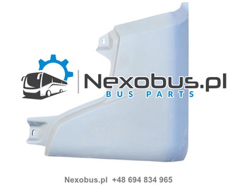 保险杠 MERCEDES-BENZ Citaro