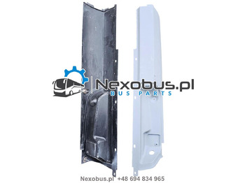 : 标题部分照片