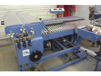 : 标题部分照片