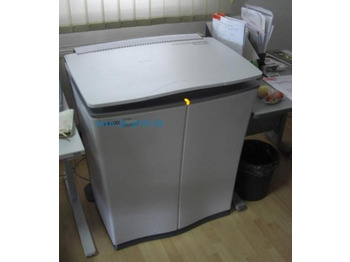 : 标题部分照片