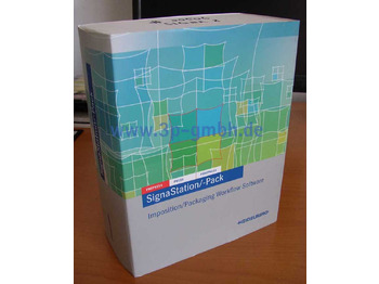 : 标题部分照片