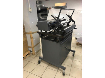 移印机 HEIDELBERG