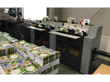 : 标题部分照片