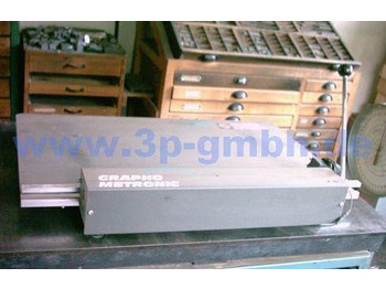 : 标题部分照片