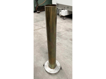 备件 适用于 移印机 Pull-on aid for Heidelberg GTO wiper covers:图2 备件 适用于 移印机 Pull-on aid for Heidelberg GTO wiper covers:图2