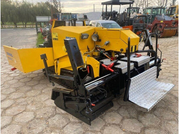 Demag DF-45C  租赁 Demag DF-45C：图3