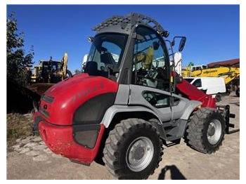 : 标题部分照片