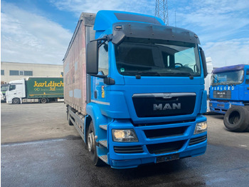 : 标题部分照片