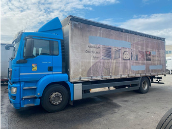 侧帘卡车 MAN 18.400 8m Lang/10t Nutzlast/2 Stück MAN 18.400 kein 18.440 2 x:图2 侧帘卡车 MAN 18.400 8m Lang/10t Nutzlast/2 Stück MAN 18.400 kein 18.440 2 x:图2