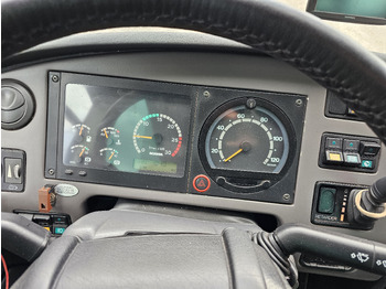 长途客车 SCANIA IRIZAR CENTURY 61 OSOB KLIMA EURO5：图5