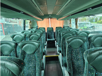 长途客车 SCANIA IRIZAR CENTURY 61 OSOB KLIMA EURO5：图2