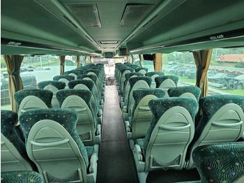 长途客车 SCANIA IRIZAR CENTURY 61 OSOB KLIMA EURO5：图4