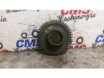 传动装置 适用于 拖拉机 Case International 85, 95, 75, 74, 885 Xl 885xl Transmission Gear Z43 404091r1：图2