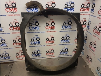 散热器 CLAAS