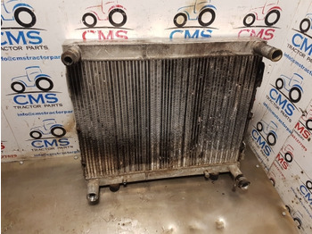 散热器 Claas Scorpion 7030, 6030, 7040, 9040 Engine Cooler, Combicooler 0013003460：图4