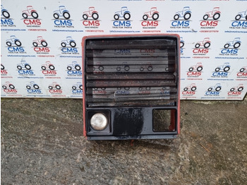 车身和外部 FIAT