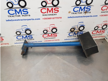 灯光/ 照明 Ford 10 Series Ap, Lp Cab Q Cab Light Arm  Lhs Or Rhs D9nn13n241bb11b, 83944909：图4