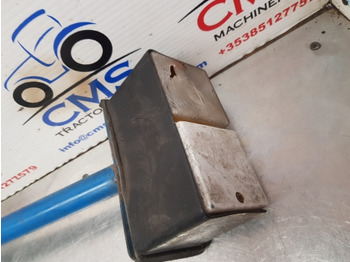 灯光/ 照明 Ford 10 Series Ap, Lp Cab Q Cab Light Arm  Lhs Or Rhs D9nn13n241bb11b, 83944909：图5