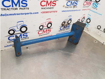 灯光/ 照明 Ford 10 Series Ap, Lp Cab Q Cab Light Arm  Lhs Or Rhs D9nn13n241bb11b, 83944909：图2