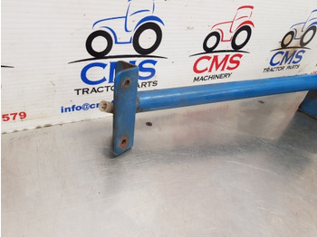 灯光/ 照明 Ford 10 Series Ap, Lp Cab Q Cab Light Arm  Lhs Or Rhs D9nn13n241bb11b, 83944909：图3