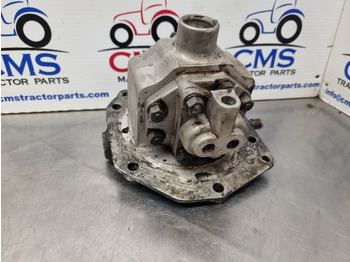 液压泵 Ford 4000, 4100, 4500, 4200, 4110, 4340 Hydraulic Pump For Parts D0nn600f：图5