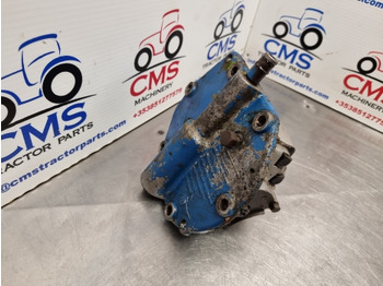 液压泵 Ford 4000, 4100, 4500, 4200, 4110, 4340 Hydraulic Pump For Parts D0nn600f：图3