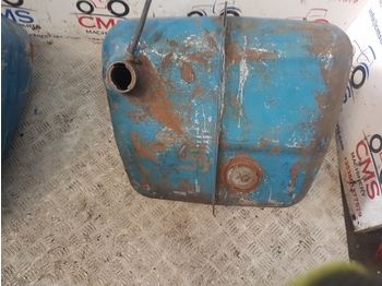 燃料箱 FORD