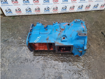 变速箱 Ford 4630, 5030, 4830, 30 Series, Transmission Gearbox Housing K3660221114：图5