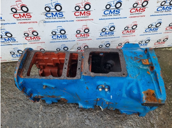 变速箱 Ford 4630, 5030, 4830, 30 Series, Transmission Gearbox Housing K3660221114：图2