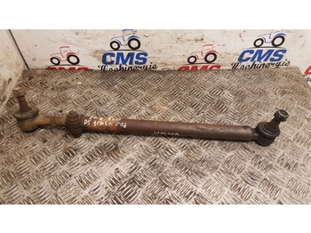 转向系统 FORD