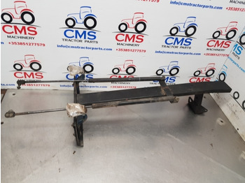 车身和外部 FIAT