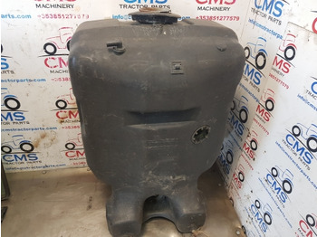 燃料箱 FORD