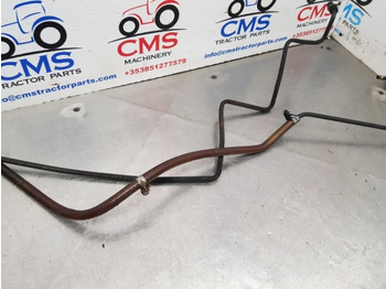 燃料箱 适用于 农业机械 Ford 7740, 6640, 5640, Fuel Tank Pipes F1nn9a337ba:图3 燃料箱 适用于 农业机械 Ford 7740, 6640, 5640, Fuel Tank Pipes F1nn9a337ba:图3
