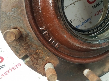 : 标题部分照片