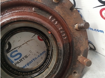 轮毂 适用于 拖拉机 Ford 8530, 8630, Tw15, Tw5 Front Axle Hub Bolt Plate Zp4472354239, 1054472473:图2 轮毂 适用于 拖拉机 Ford 8530, 8630, Tw15, Tw5 Front Axle Hub Bolt Plate Zp4472354239, 1054472473:图2