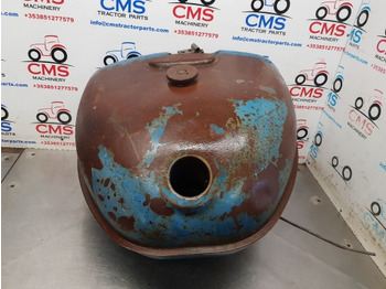 燃料箱 FORDSON