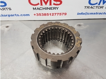 螺旋桨轴 适用于 拖拉机 Ford Tw5, Tw35, 8530, 8730, Tw, 30 S. Coupling Sliding Gear 83933554, D8nn7106ca:图5 螺旋桨轴 适用于 拖拉机 Ford Tw5, Tw35, 8530, 8730, Tw, 30 S. Coupling Sliding Gear 83933554, D8nn7106ca:图5