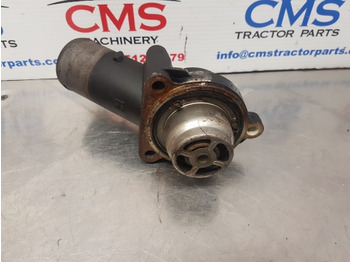 恒温器 适用于 农业机械 Hyundai Robex R140lc-9a, R160lc-9a, Thermostat Tube Zuac-00501：图4