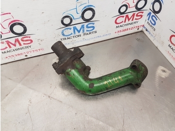 恒温器 JOHN DEERE