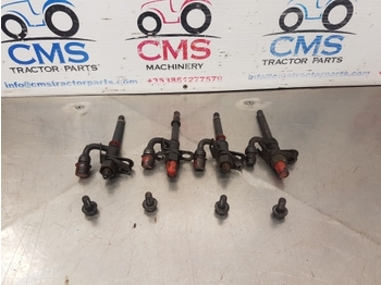 喷射器 JOHN DEERE