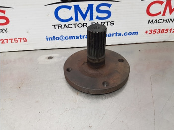 传动装置 JOHN DEERE