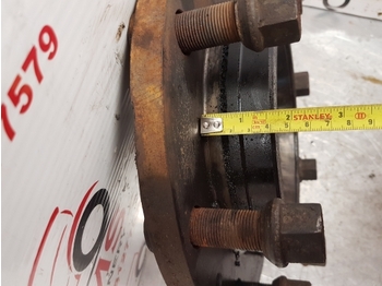 轮毂 适用于 拖拉机 John Deere Deutz Agrotron Zf Front Hub Bolt Plate L101713, 4475407037, 04415114:图5 轮毂 适用于 拖拉机 John Deere Deutz Agrotron Zf Front Hub Bolt Plate L101713, 4475407037, 04415114:图5