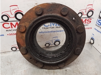 轮毂 适用于 拖拉机 John Deere Deutz Agrotron Zf Front Hub Bolt Plate L101713, 4475407037, 04415114:图3 轮毂 适用于 拖拉机 John Deere Deutz Agrotron Zf Front Hub Bolt Plate L101713, 4475407037, 04415114:图3