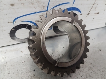 传动装置 适用于 拖拉机 Landini Vision 80, 95, 100, 105 Transmission Gear Z 28 3648380m2：图4