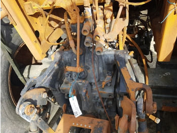 : 标题部分照片