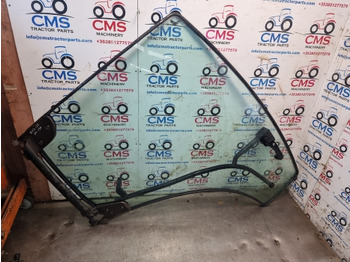 车门及其零件 NEW HOLLAND