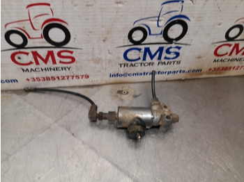 : 标题部分照片